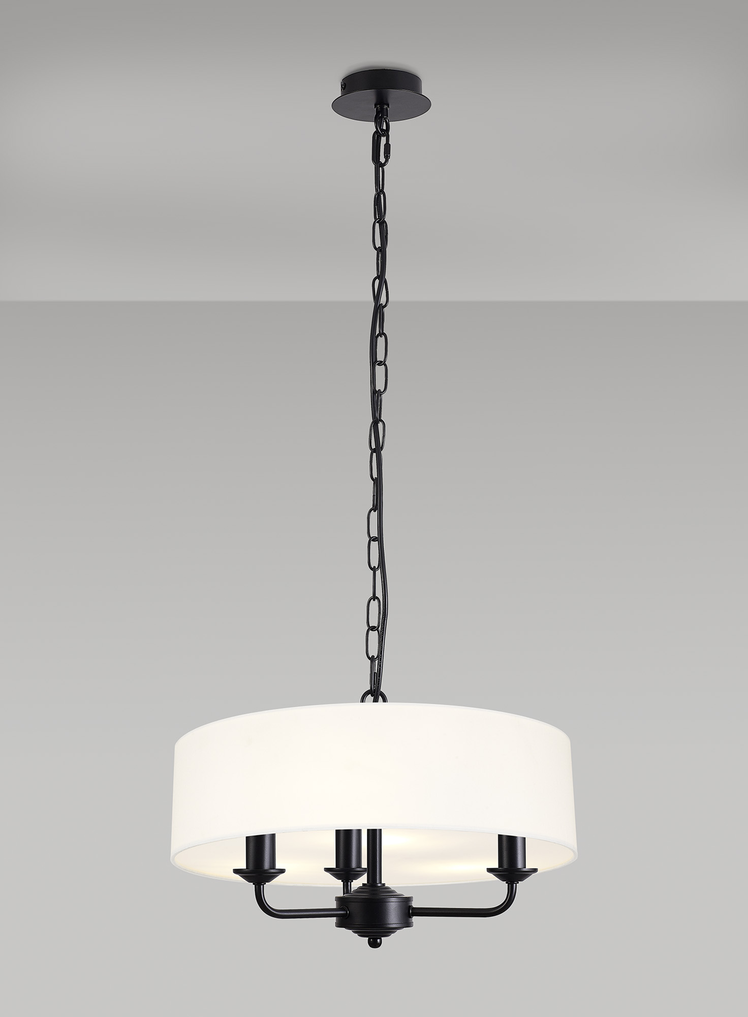 Banyan MB WH Ceiling Lights Deco Contemporary Ceiling Lights Banyan MB WH Ceiling Lights Deco Contemporary Ceiling Lights